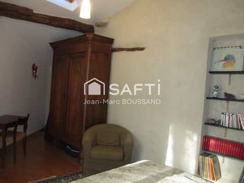 photo no. 10
