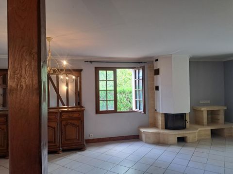 photo no. 6
