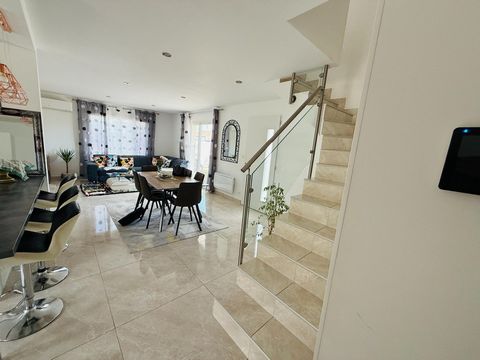 photo no. 2