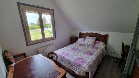 photo no. 6