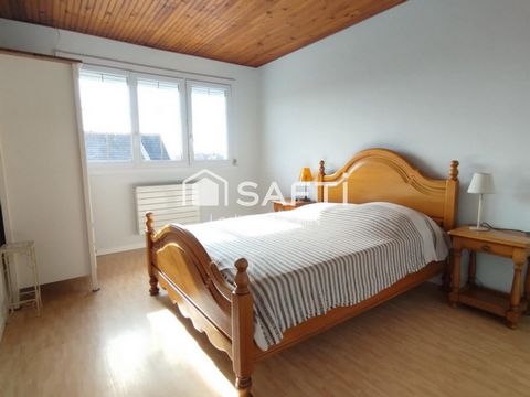 photo no. 10