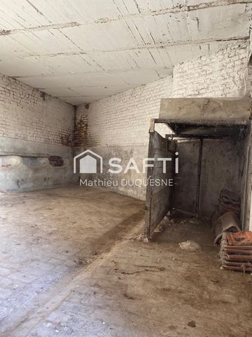 photo no. 10