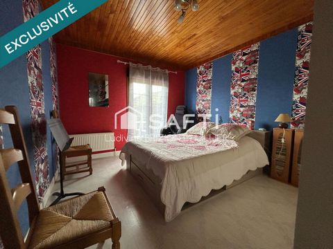 photo no. 6