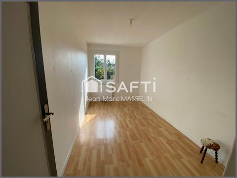 photo no. 11