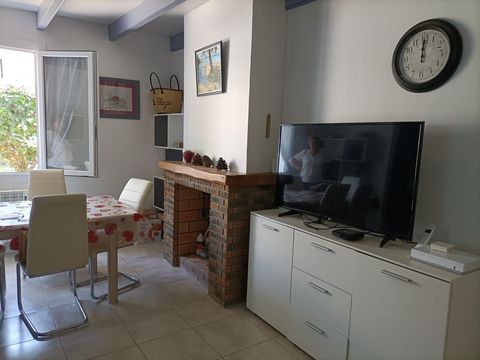 photo no. 4