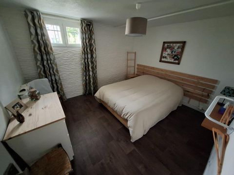 photo no. 11