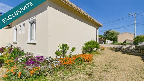 Viager occupé sur 2 têtes