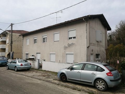 photo no. 2