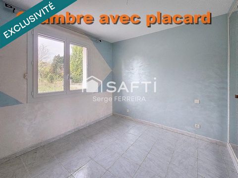 photo no. 9