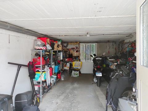 photo no. 17