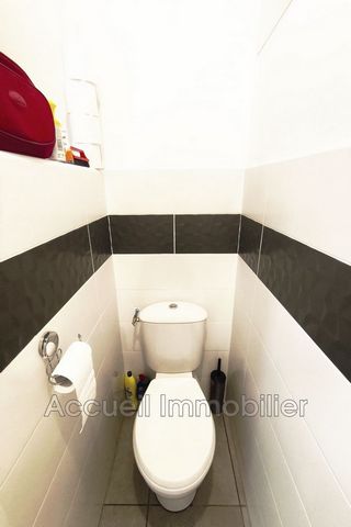 photo no. 6