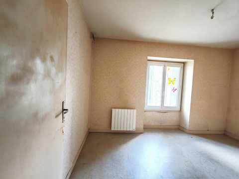 photo no. 4