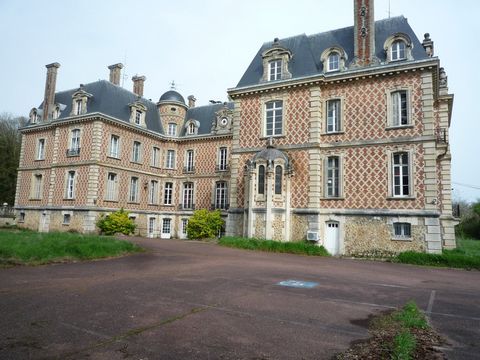 photo no. 1