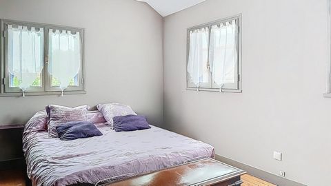 photo no. 8