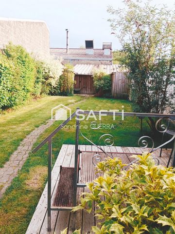 photo no. 15