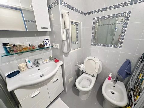 photo no. 16