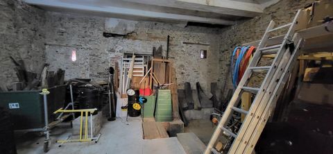 photo no. 16