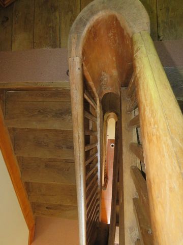 photo no. 33