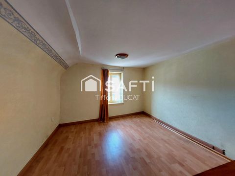 photo no. 13