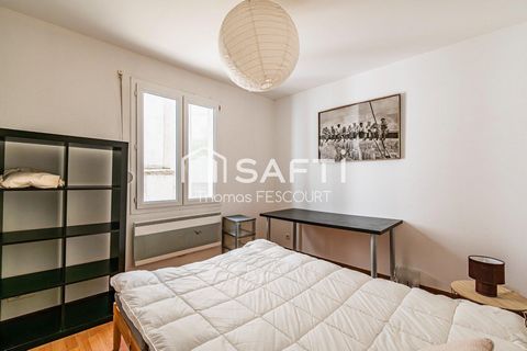 photo no. 10