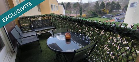 photo no. 9