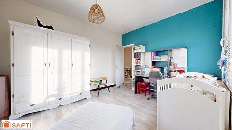 photo no. 11
