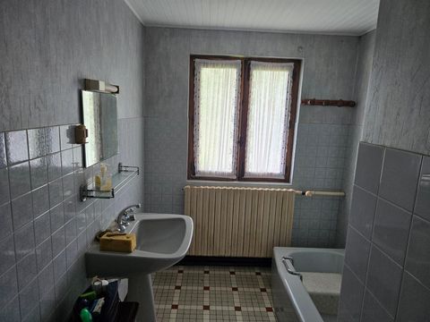 photo no. 4