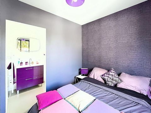 photo no. 13