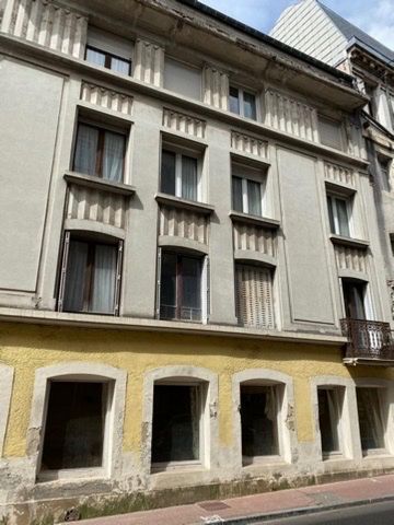 photo no. 1
