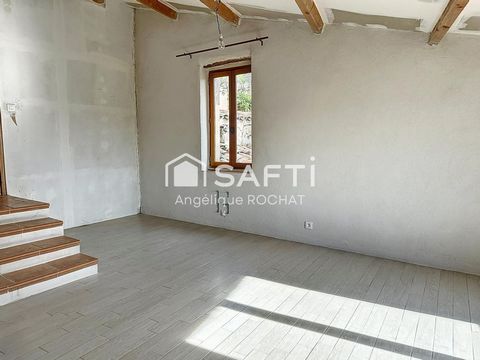 photo no. 12