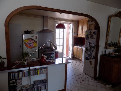 photo no. 4