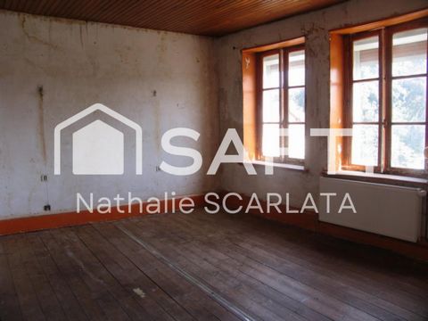 photo no. 2