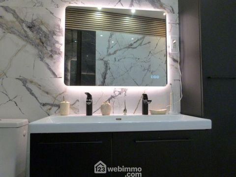 photo no. 8