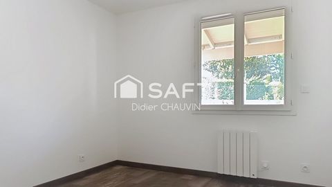 photo no. 13