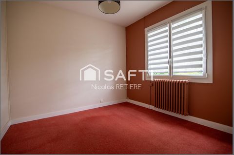 photo no. 6