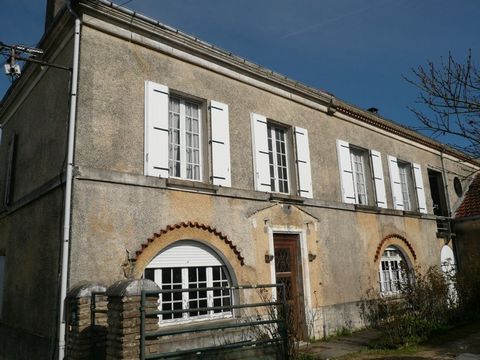 photo no. 2