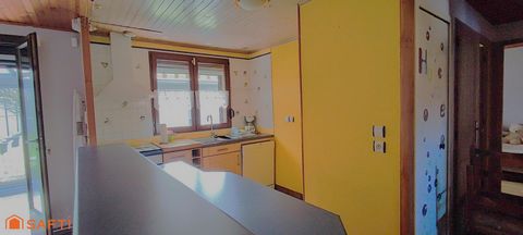 photo no. 2
