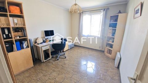 photo no. 6