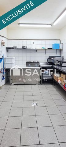photo no. 2