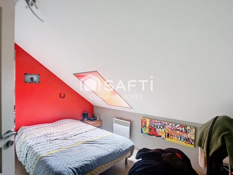 photo no. 13