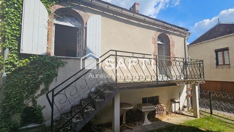 photo no. 5