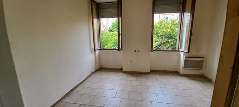 Appartement à vendre 2 pièces MARSEILLE 6EME ARRONDISSEMENT (13)