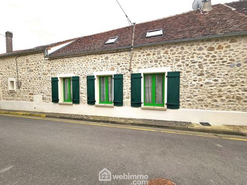 photo no. 14
