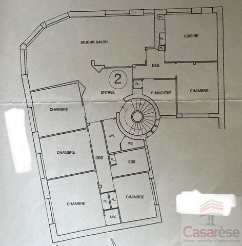photo no. 2