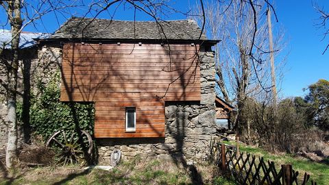 photo no. 21