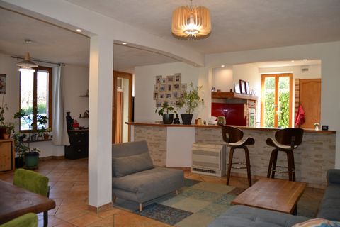 photo no. 5