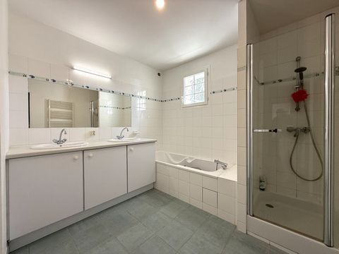 photo no. 14