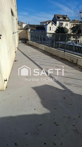 photo no. 4
