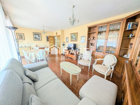 photo no. 2