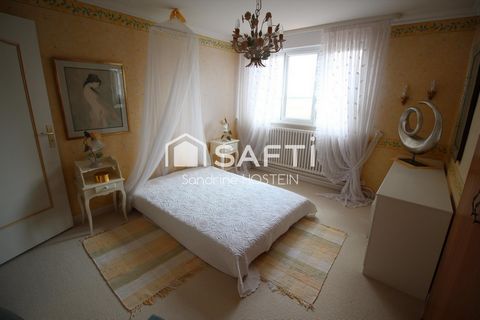 photo no. 13